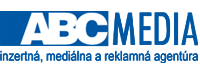 AbcMedia Banner